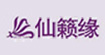 仙籁缘服饰(xianlaiyuan)