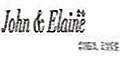 会心服饰(John&elaine)