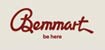 佰依们(BEMMART)