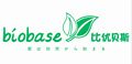 比优贝斯(biobasekids)
