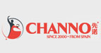 先诺(CHANNO)