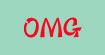 欧美嘉(OMG)