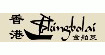 金舶莱(kingbolai)