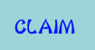 可耒(CLAIM)