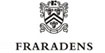 法雷登斯FRARADENS(FRARADENS)