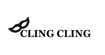 CLING CLING饰品