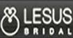 LESUS法国黎纱(LESUS)