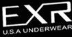 鹰萨尔(EXR)