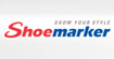 shoemarker鞋万库(shoemarker)