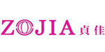 贞佳(ZOJIA)