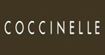 Coccinelle可奇奈尔(Coccinelle)