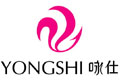 咏仕服饰(yongshi)