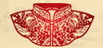 百花服饰(baihua)