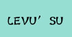 艺元素(LEVU′SU)