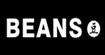 21.tlus/BEANS(豆)/东昌/思茵