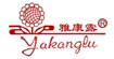 雅康露(YAKANGLU)