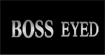 波士爱德(BOSS EYED)