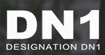 DESIGNATION DN1