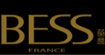 洋文洋(BESS)