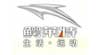 鳄莱特eratat(eratat )