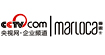 蔓露卡(marloca)