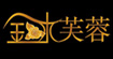 维雨琪(weiyuqi)