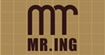 Mr.ing