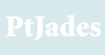 铂珏PtJades(PtJades)