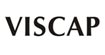 维斯凯(viscap)