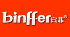 宾菲(binffer)