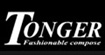 彤格(TONGER)