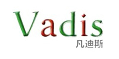 凡迪斯(VADIS)