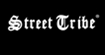 香港街头部落(Street Tribe)