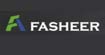 法舍尔(Fasheer)