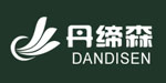 丹缔森(dandisen)