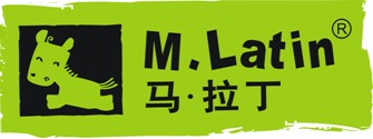 马拉丁(M.Latin)