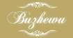 布着屋(buzhewu)