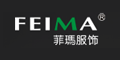 菲玛(FEIMA)