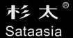 杉太(sataasia)