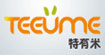 特有米(Teeume)