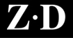 佐代(Z.D)