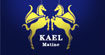 凯尔玛帝尼(KAEL MATINE)