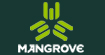 曼哥夫(MANGROVE)