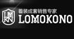 伊莎贝拉(ISBL)
