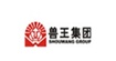 猫狼王(maolangwang)
