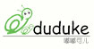 嘟嘟可儿亲子装(DUDUKE亲情服饰)
