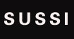 古色SUSSI(SUSSI)