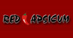 红辣椒(RED CAPSICUM)