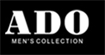 爱都(ADO)