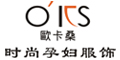 欧卡桑(OICS)